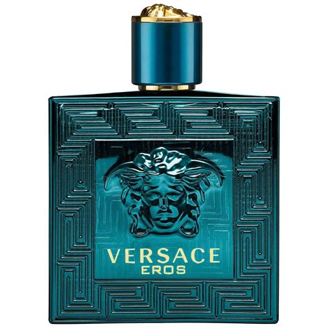 versace masculino replica|versace eros cologne.